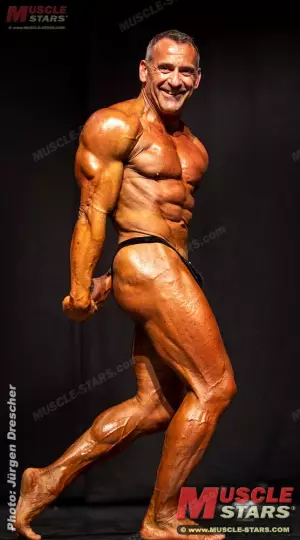 2022 dbfv berliner 0865