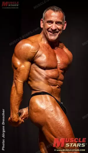 2022 dbfv berliner 0867