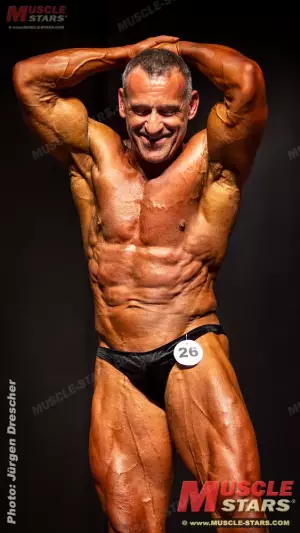 2022 dbfv berliner 0873