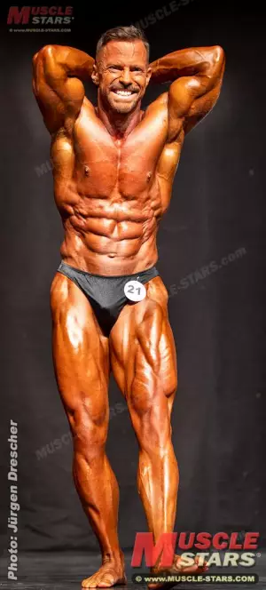 2022 dbfv berliner 0876