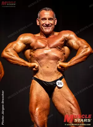 2022 dbfv berliner 0895