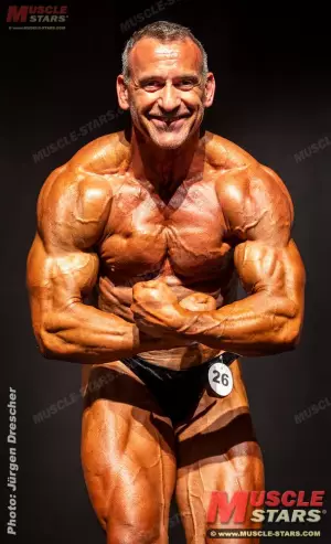 2022 dbfv berliner 0899