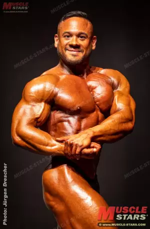 2022 dbfv berliner 0901