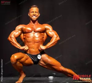 2022 dbfv berliner 0907