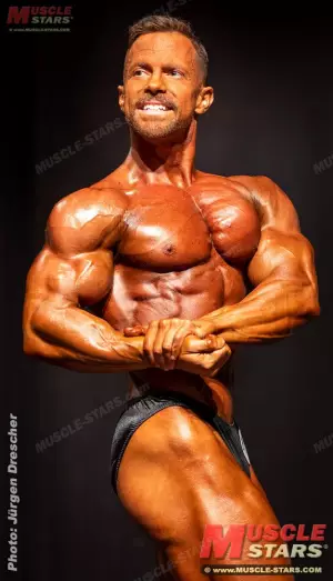 2022 dbfv berliner 0915