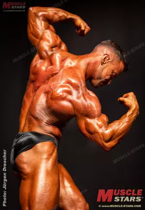 2022 dbfv berliner 0920