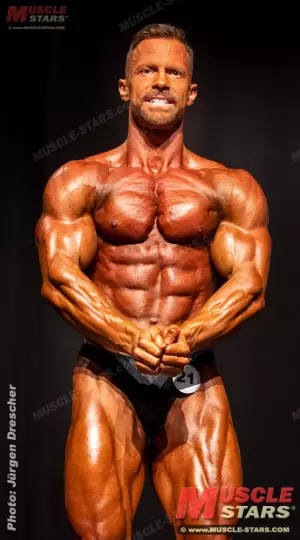 2022 dbfv berliner 0929