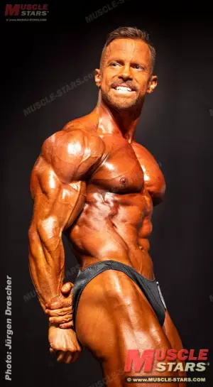 2022 dbfv berliner 0932