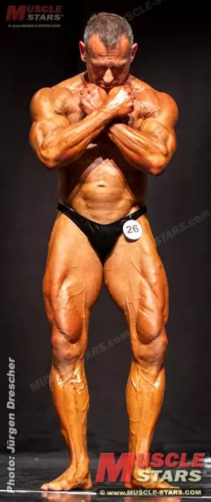 2022 dbfv berliner 0937