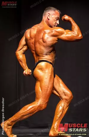 2022 dbfv berliner 0943