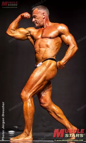 2022 dbfv berliner 0949