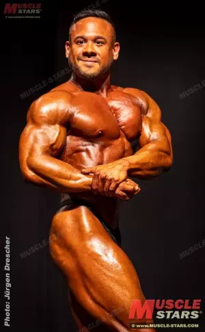 2022 dbfv berliner 0968