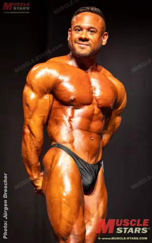 2022 dbfv berliner 0972