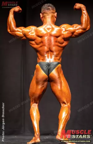 2022 dbfv berliner 0977