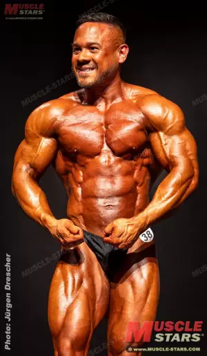 2022 dbfv berliner 0980