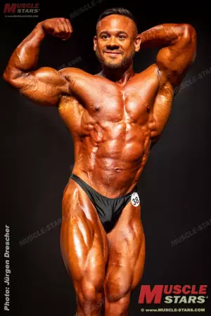 2022 dbfv berliner 0993