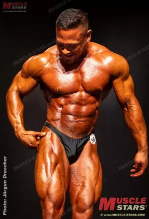 2022 dbfv berliner 1000