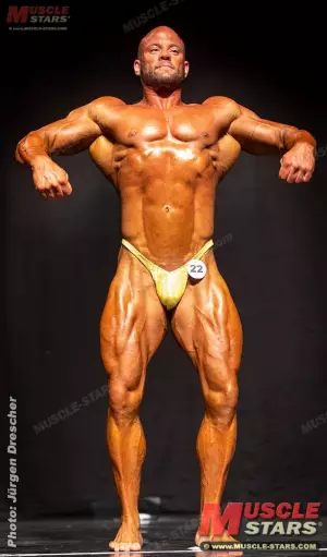 2022 dbfv berliner 1003