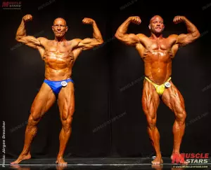 2022 dbfv berliner 1007