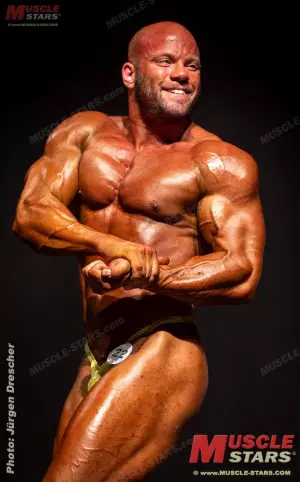 2022 dbfv berliner 1038