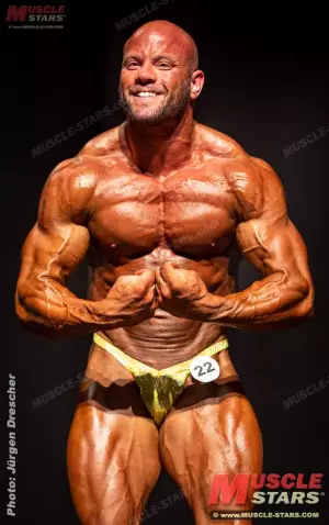 2022 dbfv berliner 1053