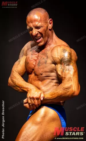 2022 dbfv berliner 1067