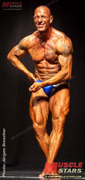 2022 dbfv berliner 1074