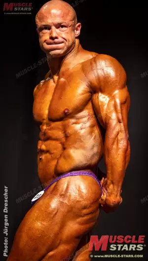 2022 dbfv berliner 1119