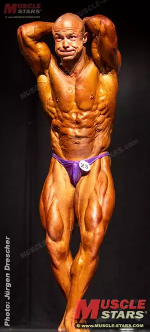 2022 dbfv berliner 1123