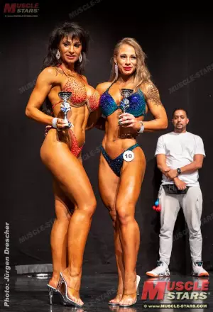 2022 dbfv berliner 1274