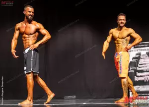 2022 dbfv berliner 1367