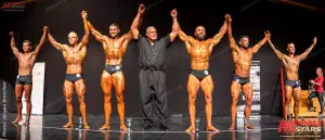 2022 dbfv berliner 1424 Pano