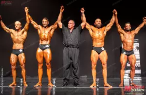 2022 dbfv berliner 1426