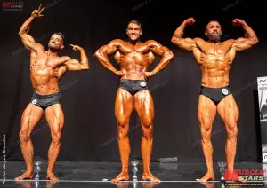 2022 dbfv berliner 1452