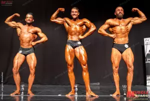 2022 dbfv berliner 1460