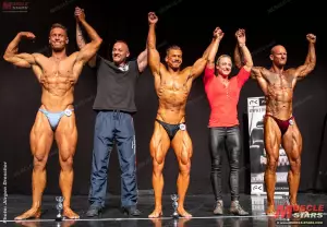 2022 dbfv berliner 1480