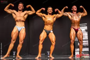 2022 dbfv berliner 1501