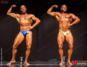 2022 dbfv berliner 1565