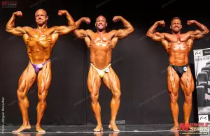 2022 dbfv berliner 1604