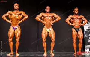 2022 dbfv berliner 1609