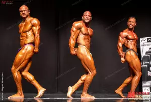 2022 dbfv berliner 1616