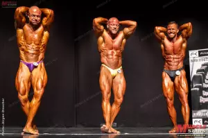 2022 dbfv berliner 1624