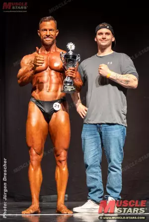 2022 dbfv berliner 1636