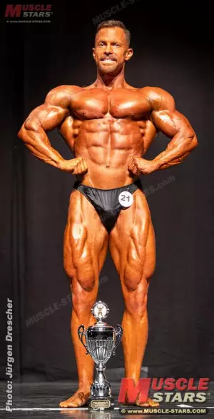 2022 dbfv berliner 1650