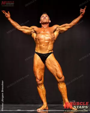 2022 dbfv berliner 1660