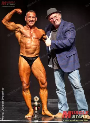 2022 dbfv berliner 1705