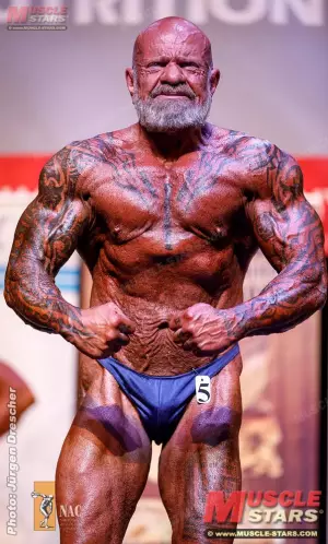 2022 nac deutsche 0170