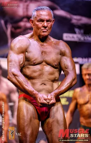 2022 nac deutsche 0176