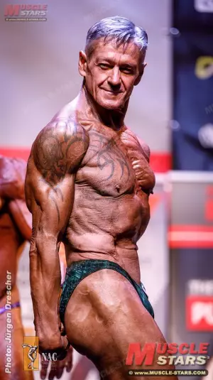 2022 nac deutsche 0191