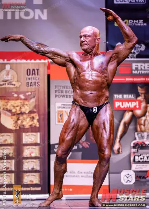 2022 nac deutsche 0218